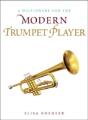 A Dictionary For The Modern Trumpet Player - Preview
