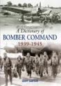 A Dictionary Of Bomber Command, 1939-1945 - Preview