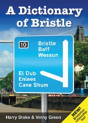 A Dictionary Of Bristle - Preview