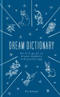 A Dictionary Of Dream Symbols