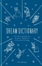 A Dictionary Of Dream Symbols - Preview