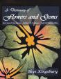 A Dictionary Of Flowers And Gems - Preview