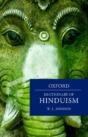 A Dictionary Of Hinduism - Preview