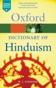 A Dictionary Of Hinduism