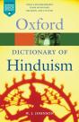 A Dictionary Of Hinduism - Preview