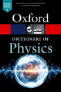 A Dictionary Of Physics - Preview