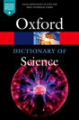 A Dictionary Of Science - Preview