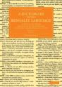 A Dictionary Of The Bengalee Language - Preview