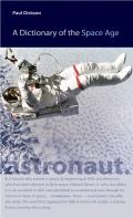 A Dictionary Of The Space Age