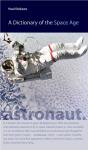 A Dictionary Of The Space Age - Preview