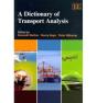 A Dictionary Of Transport Analysis - Preview