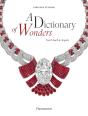A Dictionary Of Wonders: Van Cleef & Arpels - Preview