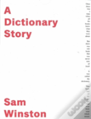 A Dictionary Story