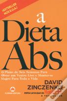 A Dieta Abs