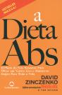 A Dieta Abs - Preview