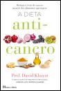 A Dieta Anti-Cancro - Preview