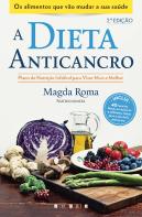 A Dieta Anticancro