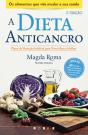 A Dieta Anticancro - Preview