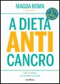 A Dieta Anticancro - Preview
