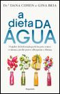 A Dieta da Água - Preview