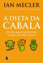 A Dieta Da Cabala - Preview
