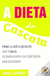 Capa do artigo A Dieta da Cascata