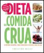 A Dieta da Comida Crua - Preview