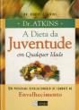 A Dieta da Juventude em Qualquer Idade - Preview