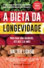 A Dieta da Longevidade - Preview