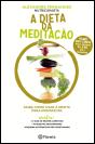 A Dieta da Meditação - Preview