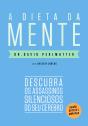 A Dieta Da Mente (Edição Revista E Atualizada) - Preview