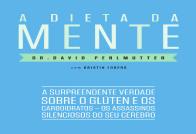 A Dieta da Mente