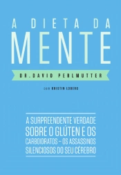 Capa do artigo A Dieta da Mente