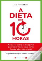 A Dieta das 10 Horas