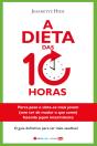A Dieta das 10 Horas - Preview