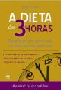 A Dieta das 3 Horas - Preview