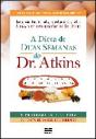 A Dieta de Duas Semanas do Dr. Atkins - Preview