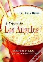 A Dieta de Los Angeles