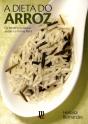 A Dieta do Arroz - Preview