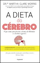 A Dieta do Cérebro