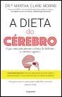 A Dieta do Cérebro - Preview