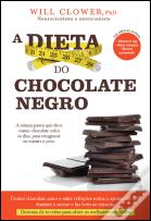 A Dieta do Chocolate Negro