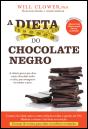 A Dieta do Chocolate Negro - Preview