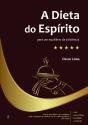 A Dieta do Espírito - Preview