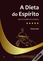 Capa do artigo A Dieta do Espírito