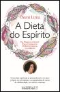 A Dieta do Espírito - Preview