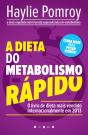 A Dieta do Metabolismo Rápido - Preview