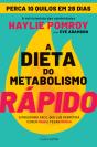 A Dieta do Metabolismo Rápido - Preview