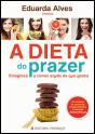 A Dieta do Prazer - Preview