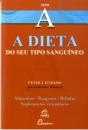 A Dieta do seu Tipo Sanguíneo A - Preview